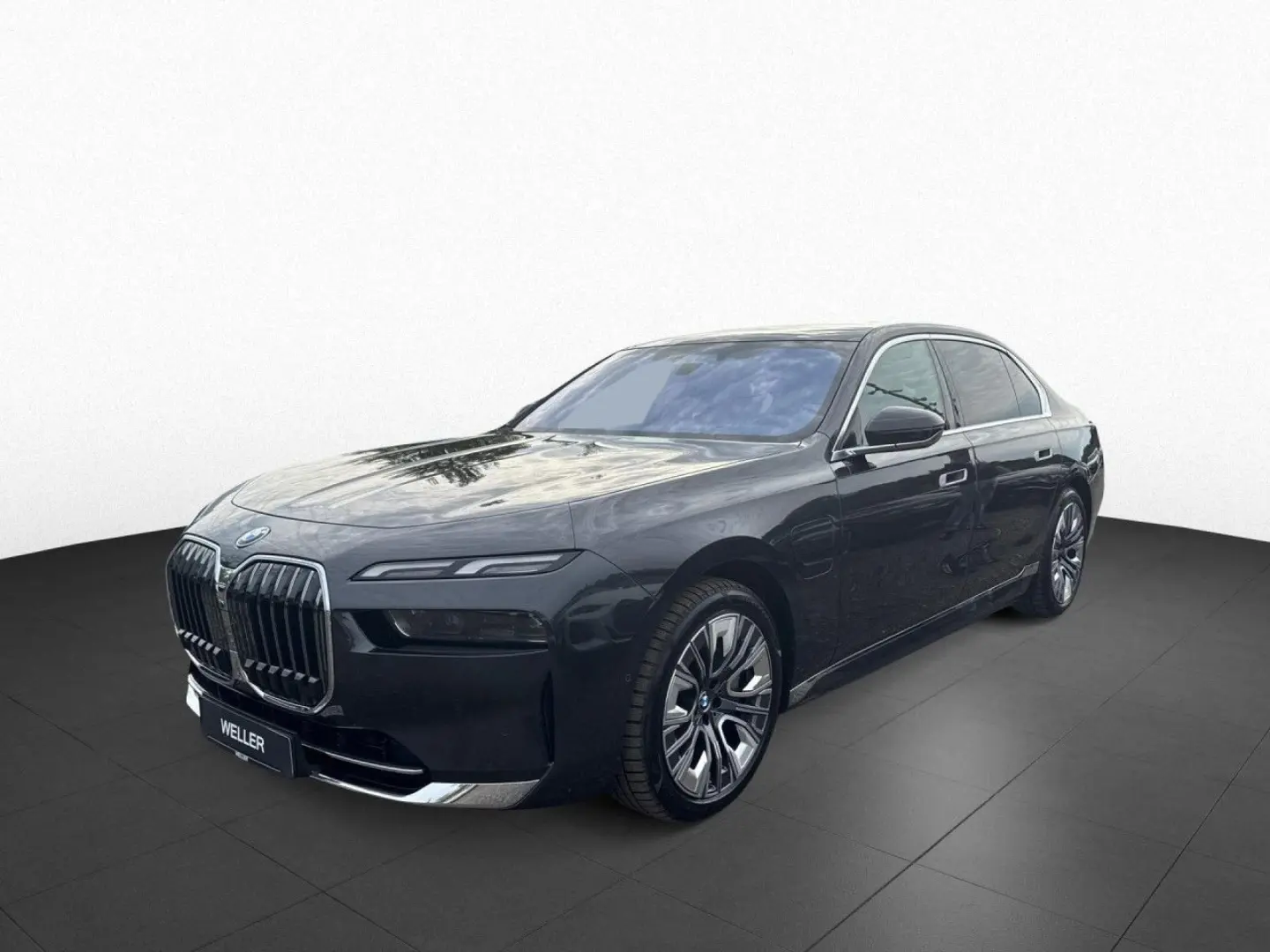 750e xDr Executive,Multisi,IconicG,20