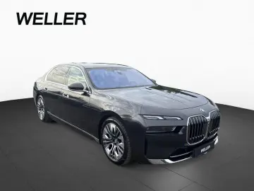 750e xDr Executive,Multisi,IconicG,20