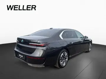 750e xDr Executive,Multisi,IconicG,20
