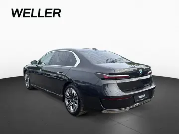 750e xDr Executive,Multisi,IconicG,20