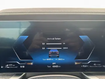 750e xDr Executive,Multisi,IconicG,20