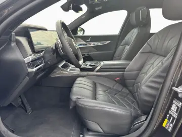 750e xDr Executive,Multisi,IconicG,20