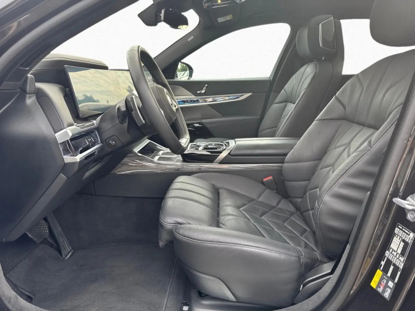 750e xDr Executive,Multisi,IconicG,20