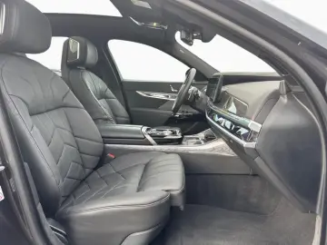 750e xDr Executive,Multisi,IconicG,20