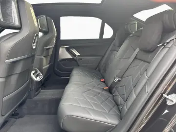 750e xDr Executive,Multisi,IconicG,20