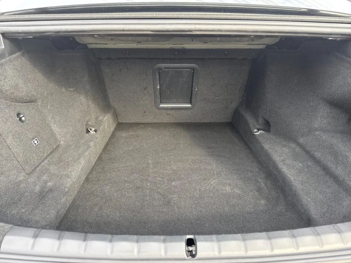 750e xDr Executive,Multisi,IconicG,20