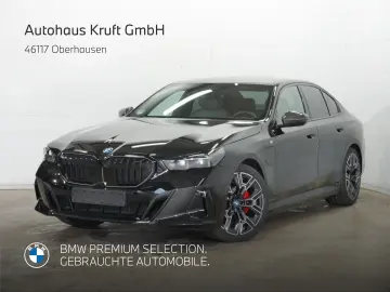 530e xDrive M SPORT PRO+CARBON+ICONIC+PANO+AHK