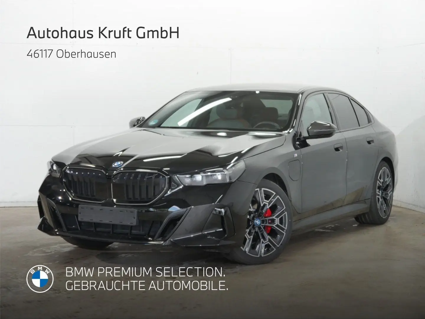 530e xDrive M SPORT PRO+CARBON+ICONIC+PANO+AHK