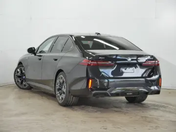 530e xDrive M SPORT PRO+CARBON+ICONIC+PANO+AHK