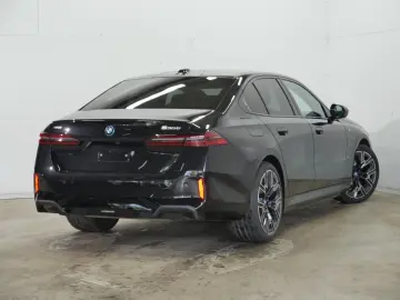 530e xDrive M SPORT PRO+CARBON+ICONIC+PANO+AHK