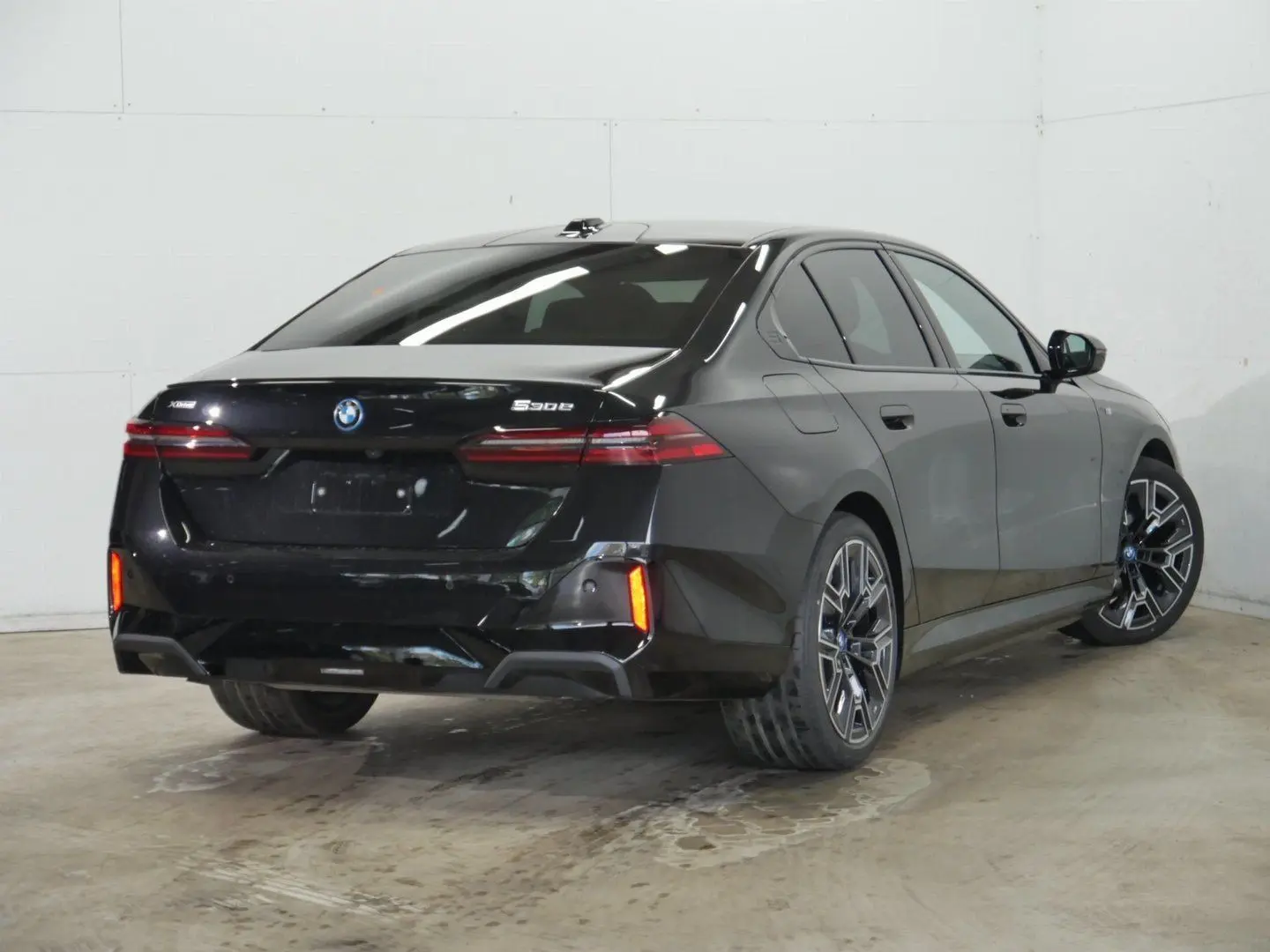 530e xDrive M SPORT PRO+CARBON+ICONIC+PANO+AHK