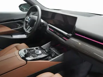 530e xDrive M SPORT PRO+CARBON+ICONIC+PANO+AHK