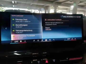 530e xDrive M SPORT PRO+CARBON+ICONIC+PANO+AHK