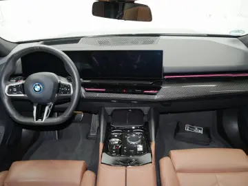 530e xDrive M SPORT PRO+CARBON+ICONIC+PANO+AHK