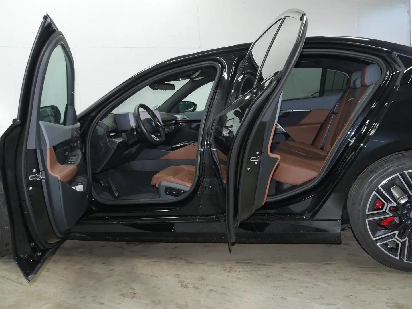 530e xDrive M SPORT PRO+CARBON+ICONIC+PANO+AHK