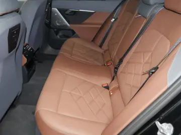 530e xDrive M SPORT PRO+CARBON+ICONIC+PANO+AHK
