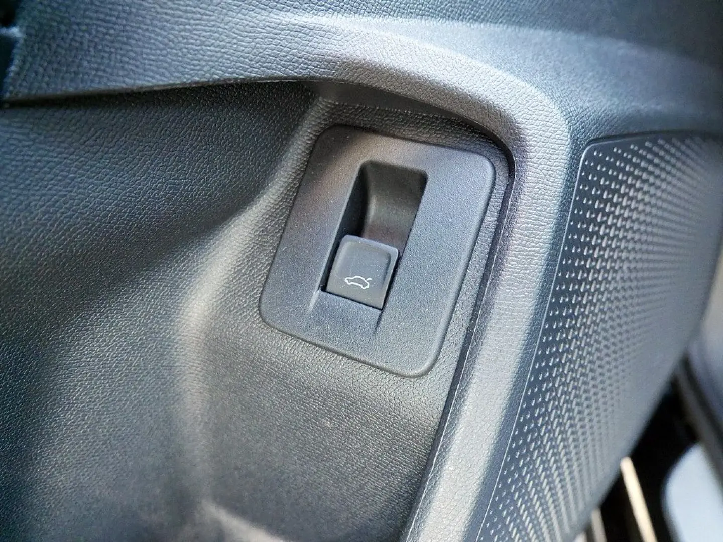 Formentor VZ5 2.5 TSI 4Drive PANO+ACC+KAMERA+SHZ