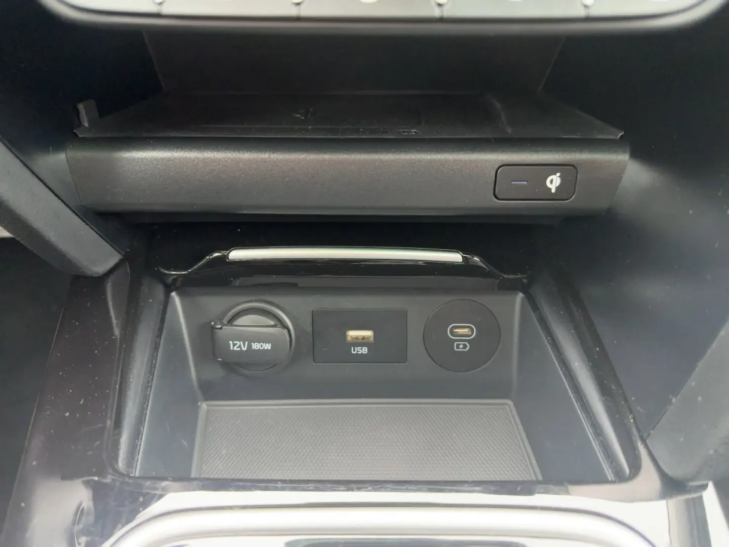 XCEED 1.5T Platinum Glasdach+LED+Kamera+Navi