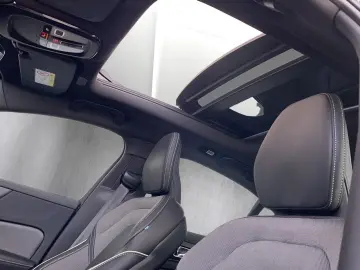 S60 ULTIMATE DARK*AWD*360° KAMERA*LED*HARMAN*