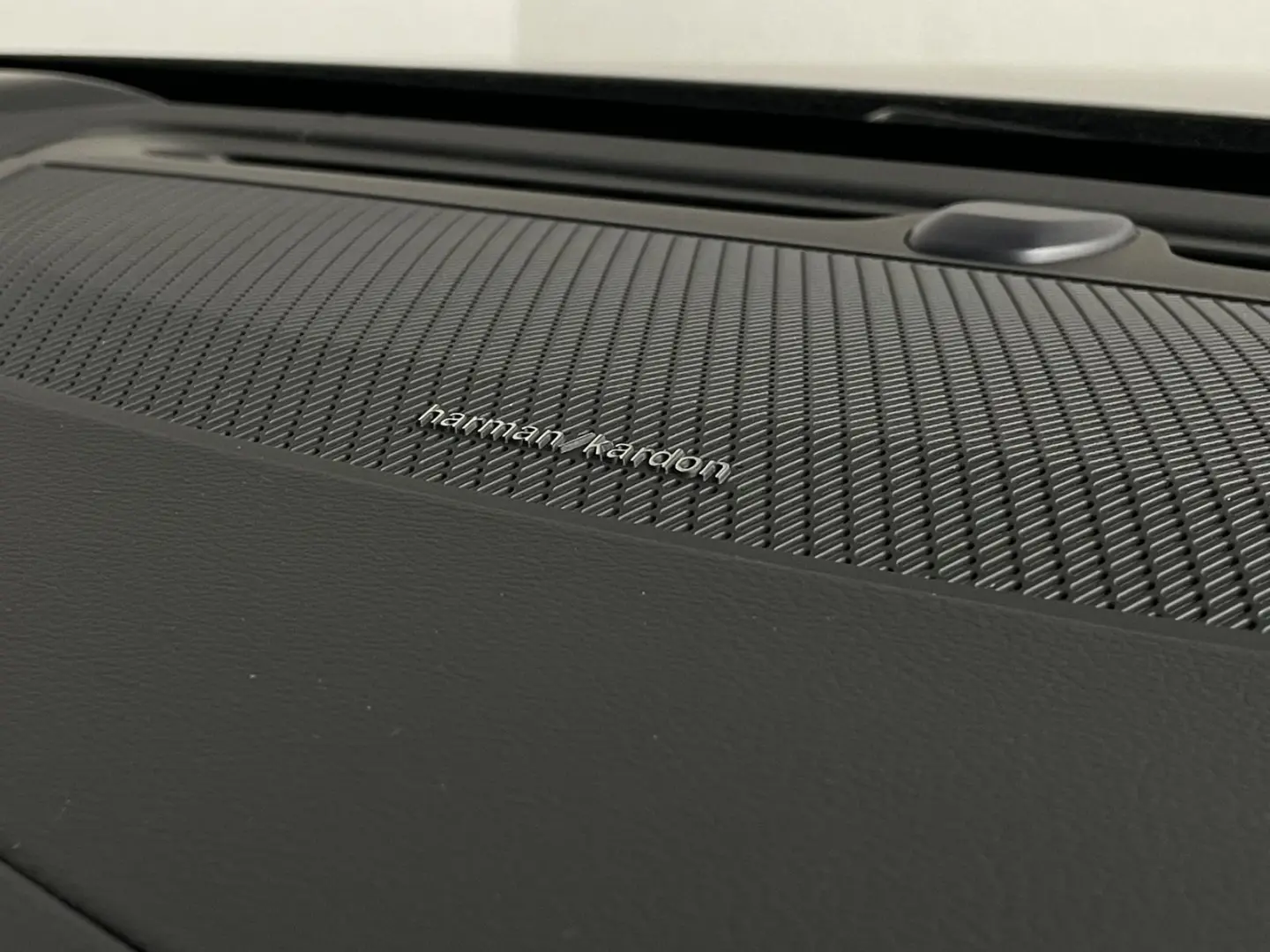 S60 ULTIMATE DARK*AWD*360° KAMERA*LED*HARMAN*