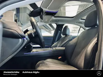 E 220 d Avantgarde 19