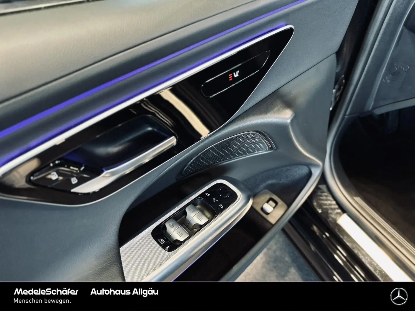 E 220 d Avantgarde 19