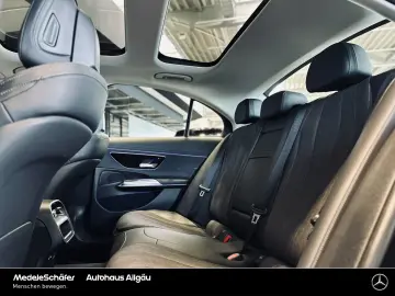 E 220 d Avantgarde 19