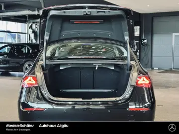 E 220 d Avantgarde 19