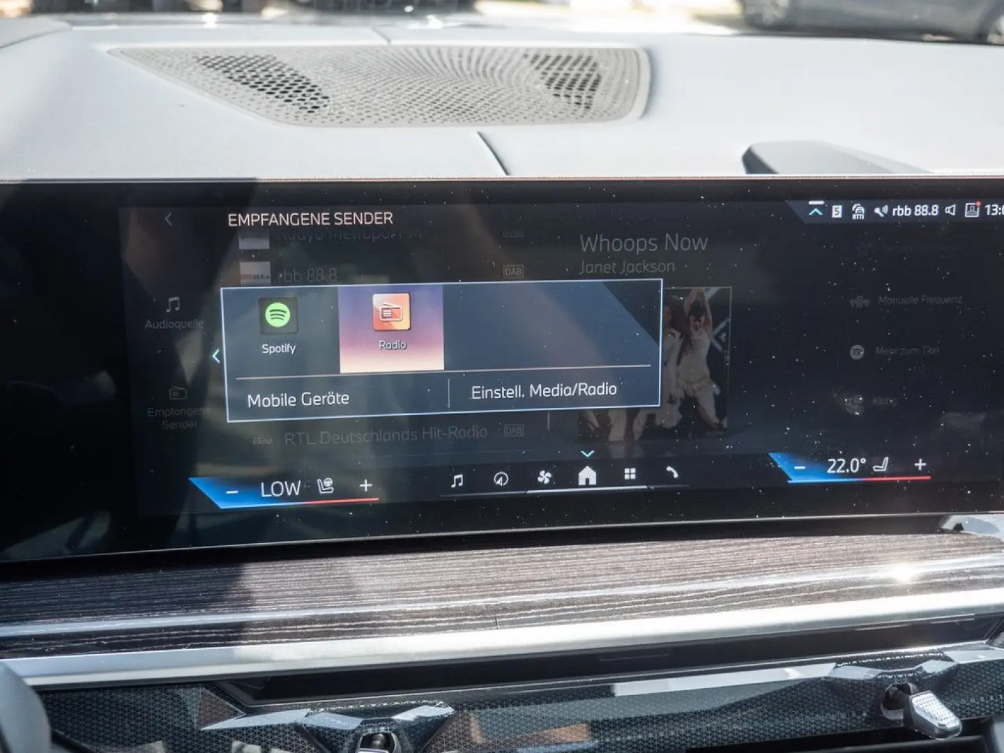 X7 xDrive 40i M-Sport STANDHZG+AHK+AUTOBAHNASSIS