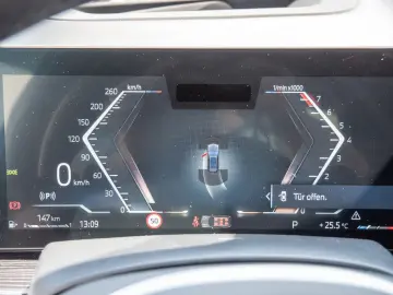 X7 xDrive 40i M-Sport STANDHZG+AHK+AUTOBAHNASSIS