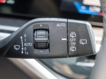 X7 xDrive 40i M-Sport STANDHZG+AHK+AUTOBAHNASSIS