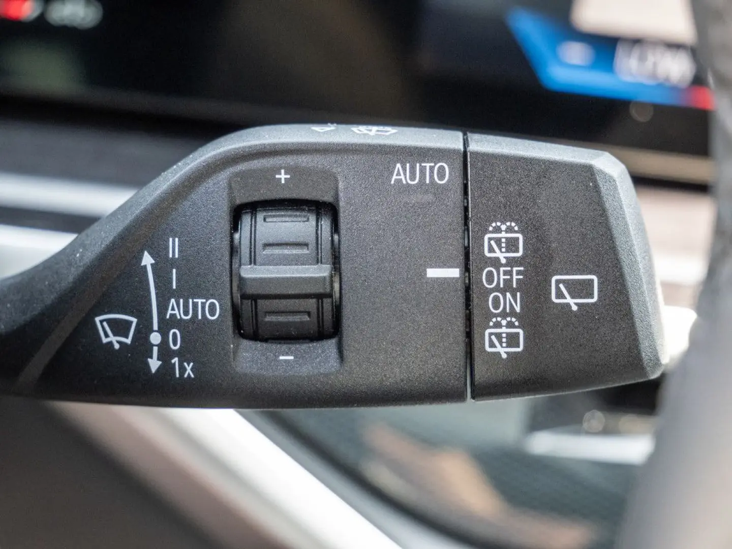 X7 xDrive 40i M-Sport STANDHZG+AHK+AUTOBAHNASSIS