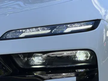 750e xDrive M Sport AHK PANO-SKY Massage Aut.Tür