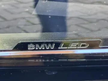 750e xDrive M Sport AHK PANO-SKY Massage Aut.Tür