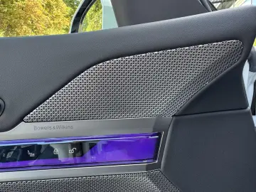 750e xDrive M Sport AHK PANO-SKY Massage Aut.Tür