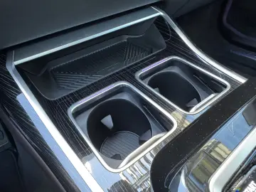 750e xDrive M Sport AHK PANO-SKY Massage Aut.Tür