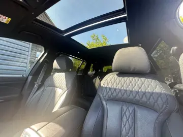 X7 xDrive 40d M Sport LED PANORAMA HARMAN LUFT