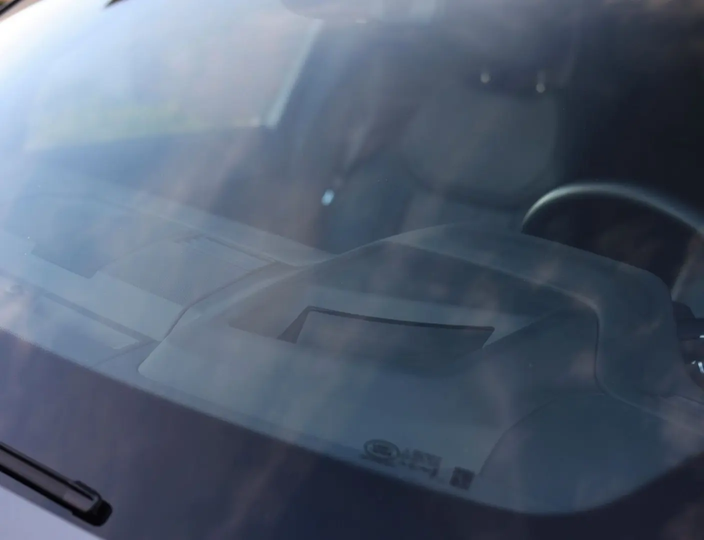 Range Rover P510e HSE | AHK - Clear Sight - HUD