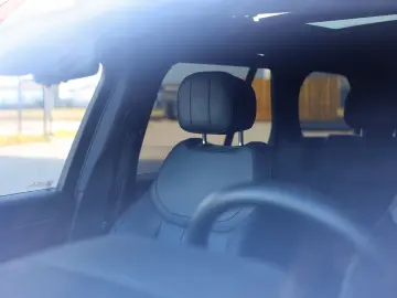 Range Rover P510e HSE | AHK - Clear Sight - HUD