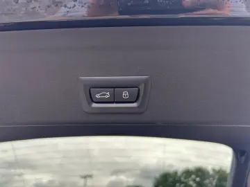 X6 40 d xDrive M Sport Standh. Driv.Prof.
