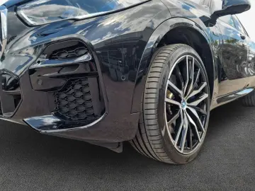 X5 xDrive45e