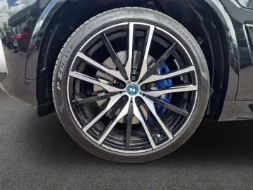 X5 xDrive45e