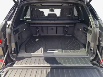 X5 xDrive45e