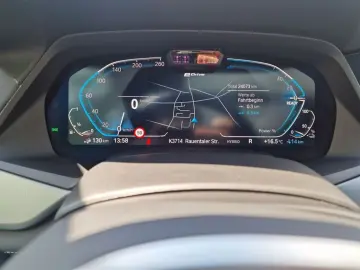 X5 xDrive45e