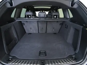 X3 xDrive 30i (M-Sport Navi LED AHK Pano H/K)