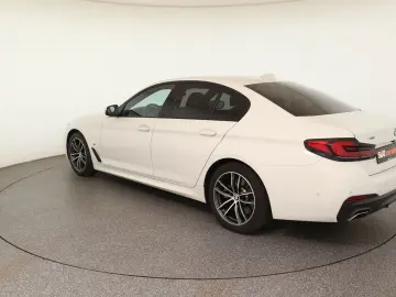 530d xDrive M Sport|Laser|HUD|ACC|GSD|RFK|Leder