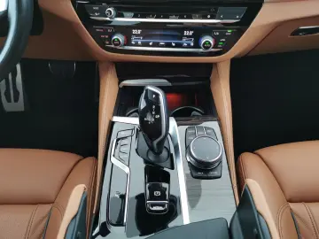 530d xDrive M Sport|Laser|HUD|ACC|GSD|RFK|Leder
