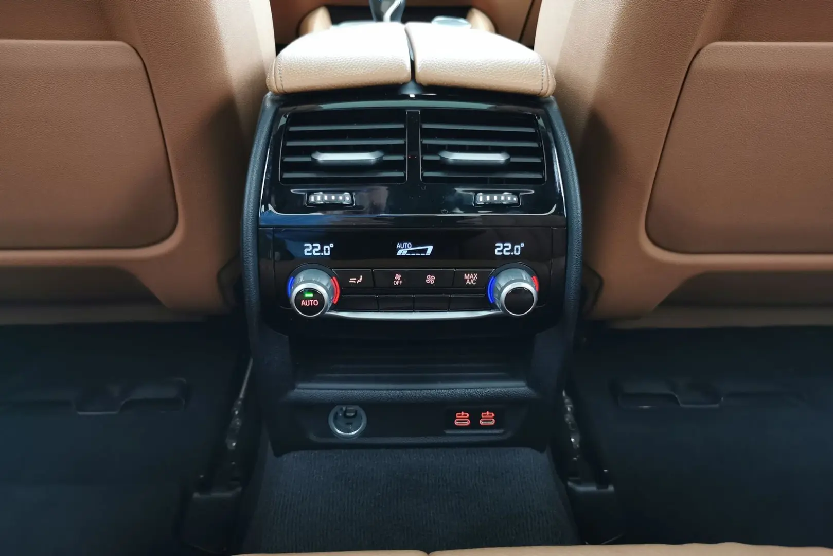 530d xDrive M Sport|Laser|HUD|ACC|GSD|RFK|Leder