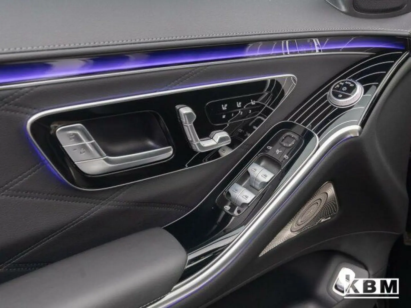 S 63 AMG E Perf. lang KERAMIK°LM21°FIRST-CLASS°