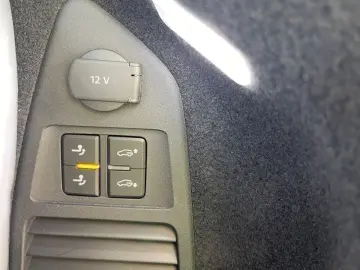 Touareg R-Line HUD*PANO*LEDER*AHK*MATRIX*STANDHE